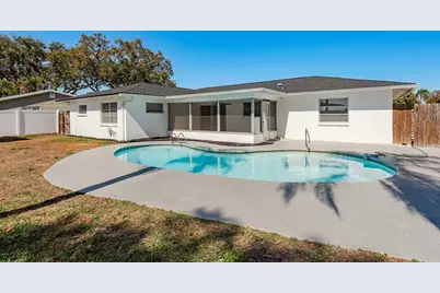 11452 129th Avenue, Largo, FL 33778 - Photo 38