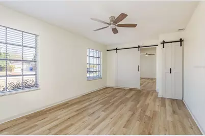 11452 129th Avenue, Largo, FL 33778 - Photo 8