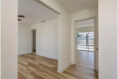 11452 129th Avenue, Largo, FL 33778 - Photo 6