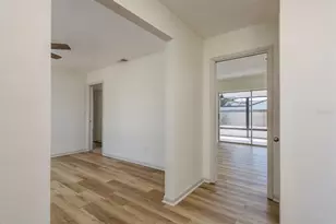 11452 129th Ave, Largo, FL 33778 - Photo 6