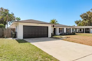 11452 129th Ave, Largo, FL 33778 - Photo 4
