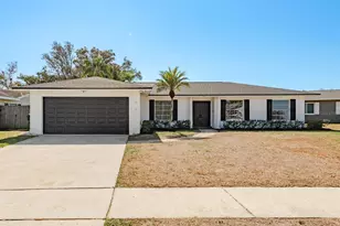 11452 129th Ave, Largo, FL 33778 - Photo 1