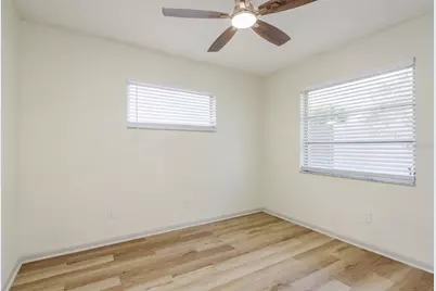 11452 129th Avenue, Largo, FL 33778 - Photo 30
