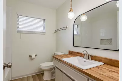 11452 129th Avenue, Largo, FL 33778 - Photo 26