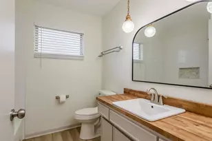 11452 129th Ave, Largo, FL 33778 - Photo 26
