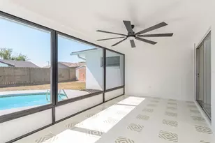 11452 129th Ave, Largo, FL 33778 - Photo 34