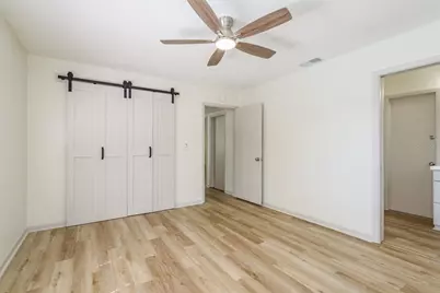 11452 129th Avenue, Largo, FL 33778 - Photo 20