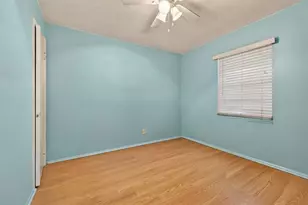 4480 Newark St N, Saint Petersburg, FL 33714 - Photo 10