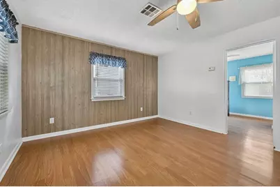 4480 Newark Street N, Saint Petersburg, FL 33714 - Photo 4