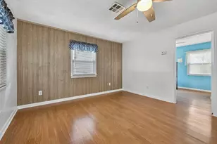 4480 Newark St N, Saint Petersburg, FL 33714 - Photo 4