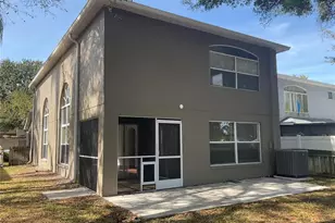 13120 Fennway Ridge Dr, Riverview, FL 33579 - Photo 12