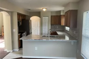 13120 Fennway Ridge Dr, Riverview, FL 33579 - Photo 6