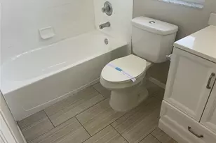 13120 Fennway Ridge Dr, Riverview, FL 33579 - Photo 18