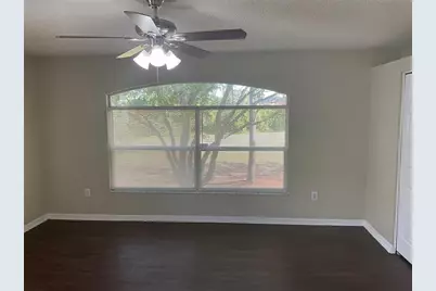 13120 Fennway Ridge Drive, Riverview, FL 33579 - Photo 20