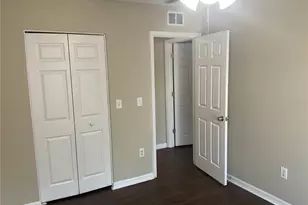 13120 Fennway Ridge Dr, Riverview, FL 33579 - Photo 16