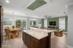 7166 Mt Arlington Dr NE, Saint Petersburg, FL 33702 - Photo 38