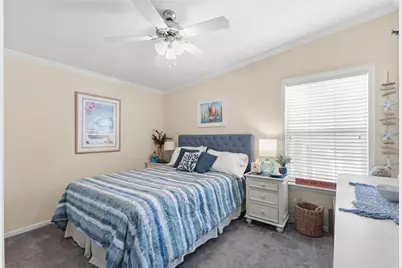 7166 Mount Arlington Drive NE #418, Saint Petersburg, FL 33702 - Photo 26