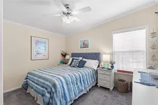 7166 Mt Arlington Dr NE, Saint Petersburg, FL 33702 - Photo 26