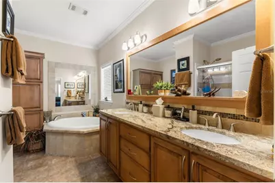 7166 Mount Arlington Drive NE #418, Saint Petersburg, FL 33702 - Photo 24