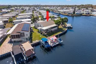 7166 Mt Arlington Dr NE, Saint Petersburg, FL 33702 - Photo 32