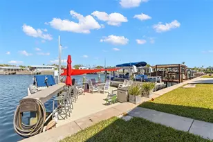 7166 Mt Arlington Dr NE, Saint Petersburg, FL 33702 - Photo 8