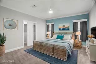 7166 Mt Arlington Dr NE, Saint Petersburg, FL 33702 - Photo 36