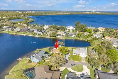 771 Suwannee Court NE, Saint Petersburg, FL 33702 - Photo 38