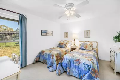 771 Suwannee Court NE, Saint Petersburg, FL 33702 - Photo 36