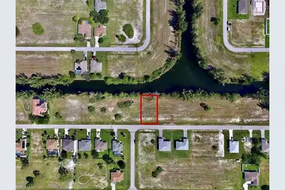 2017 NW 24th Avenue, Cape Coral, FL 33993 - Photo 6