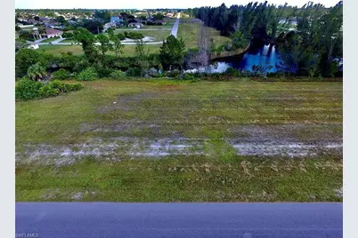 2017 NW 24th Avenue, Cape Coral, FL 33993 - Photo 2
