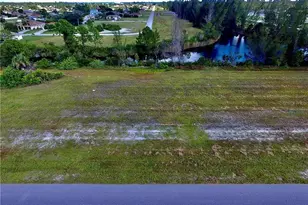 2017 NW 24th Ave, Cape Coral, FL 33993 - Photo 2