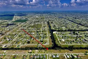 2017 NW 24th Ave, Cape Coral, FL 33993 - Photo 4