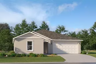 1731 Merced St, North Port, FL 34288 - Photo 1