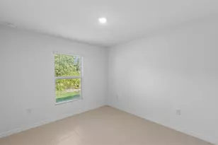 1731 Merced St, North Port, FL 34288 - Photo 4