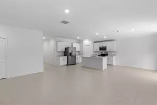 1731 Merced St, North Port, FL 34288 - Photo 18