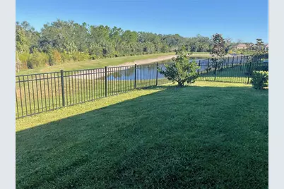 1615 142nd Terrace E, Parrish, FL 34219 - Photo 16