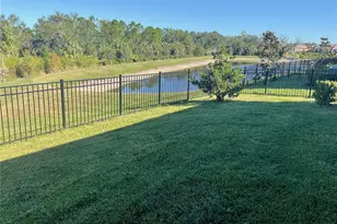1615 142nd Ter E, Parrish, FL 34219 - Photo 16