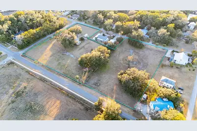 32935 Jesse Jones Avenue, San Antonio, FL 33576 - Photo 24