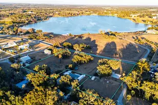 32935 Jesse Jones Ave, San Antonio, FL 33576 - Photo 1