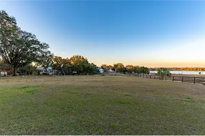 32935 Jesse Jones Avenue, San Antonio, FL 33576 - Photo 8