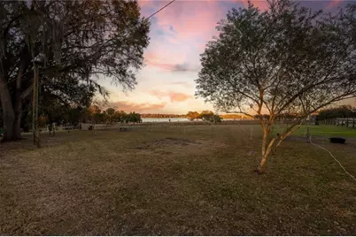 32935 Jesse Jones Avenue, San Antonio, FL 33576 - Photo 4