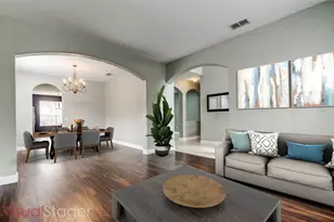 1418 Halapa Way, Trinity, FL 34655 - Photo 14