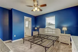 1418 Halapa Way, Trinity, FL 34655 - Photo 30