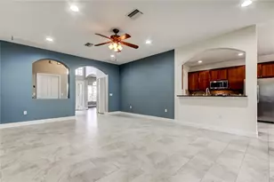 1418 Halapa Way, Trinity, FL 34655 - Photo 8