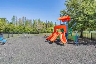 1418 Halapa Way, Trinity, FL 34655 - Photo 42