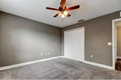 1418 Halapa Way, Trinity, FL 34655 - Photo 36