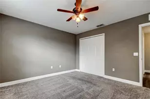 1418 Halapa Way, Trinity, FL 34655 - Photo 36