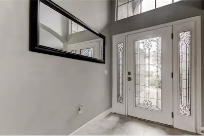 1418 Halapa Way, Trinity, FL 34655 - Photo 2