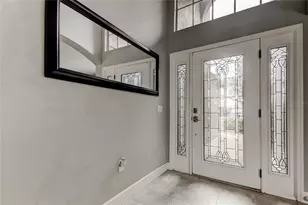 1418 Halapa Way, Trinity, FL 34655 - Photo 2