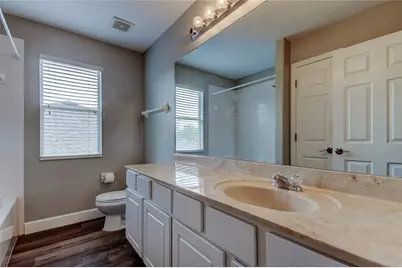 1418 Halapa Way, Trinity, FL 34655 - Photo 38